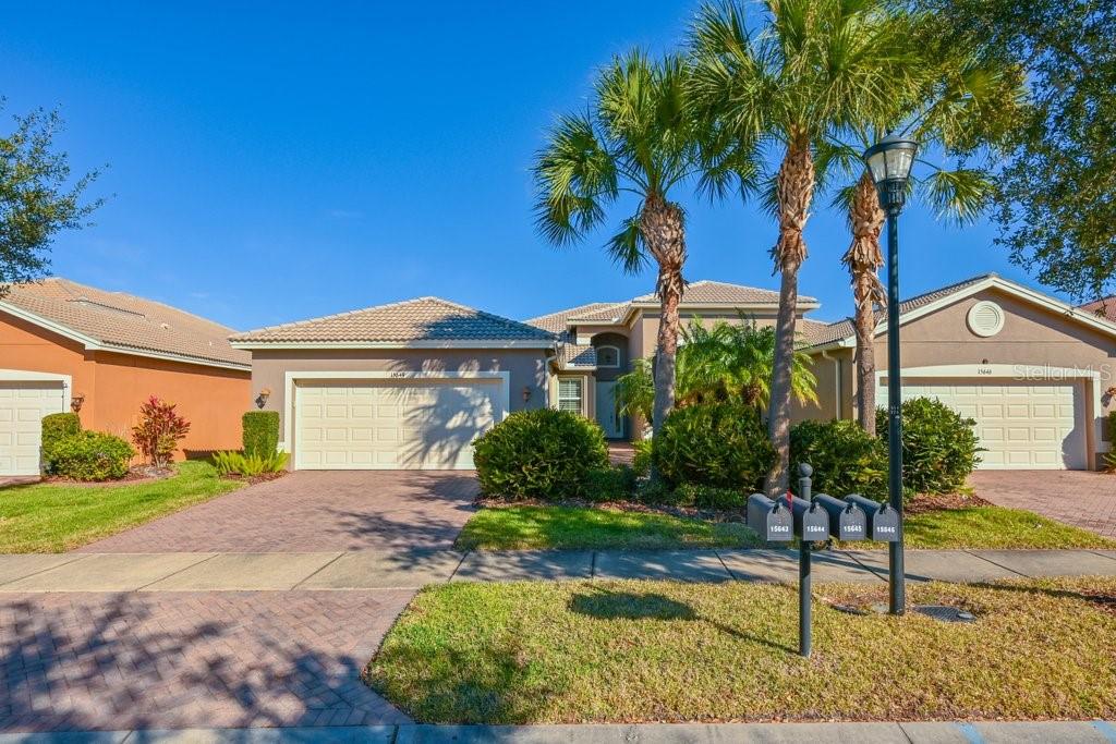 15644 AURORA LAKE CIR — photo 4