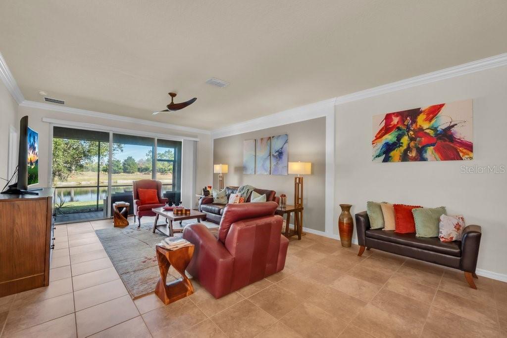 15644 AURORA LAKE CIR — photo 30