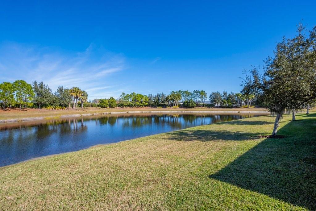 15644 AURORA LAKE CIR — photo 45