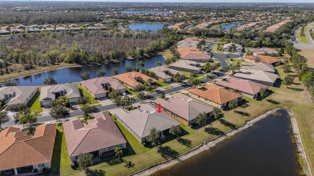 15644 AURORA LAKE CIR — photo 20