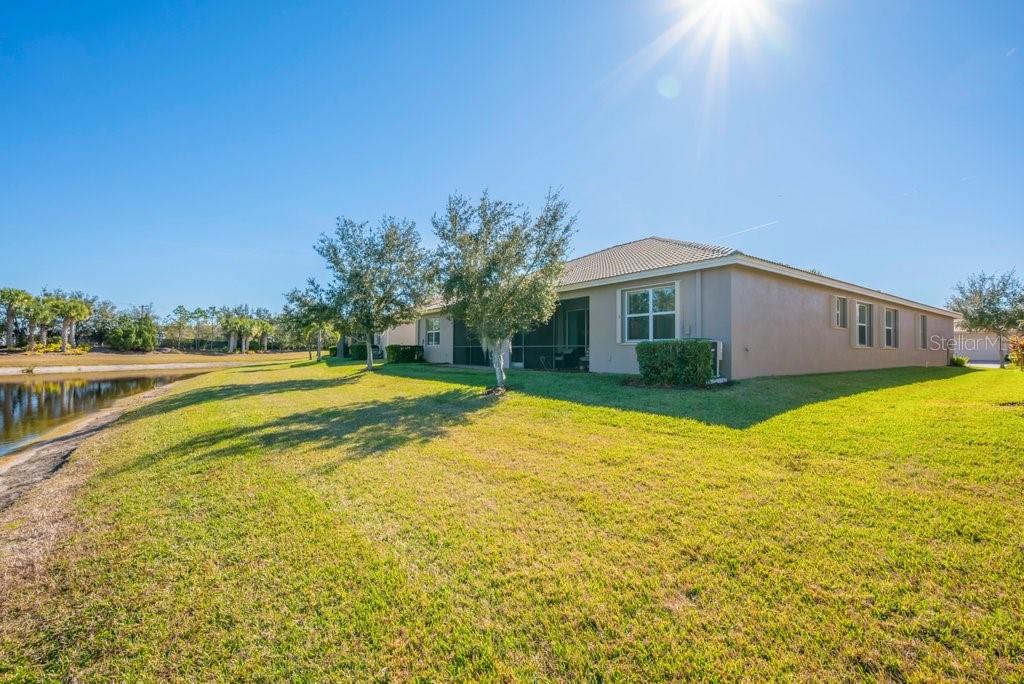 15644 AURORA LAKE CIR — photo 44