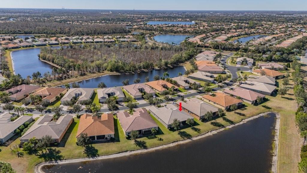 15644 AURORA LAKE CIR — photo 19