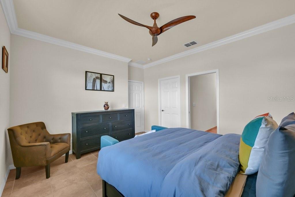 15644 AURORA LAKE CIR — photo 22