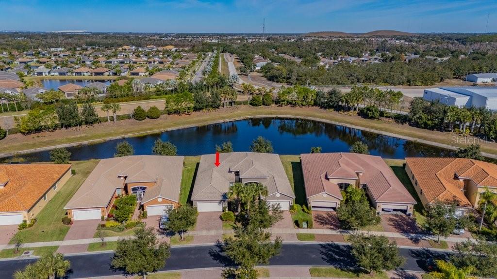 15644 AURORA LAKE CIR — photo 9