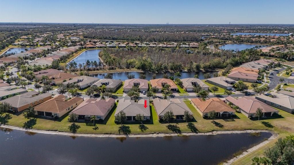 15644 AURORA LAKE CIR — photo 18