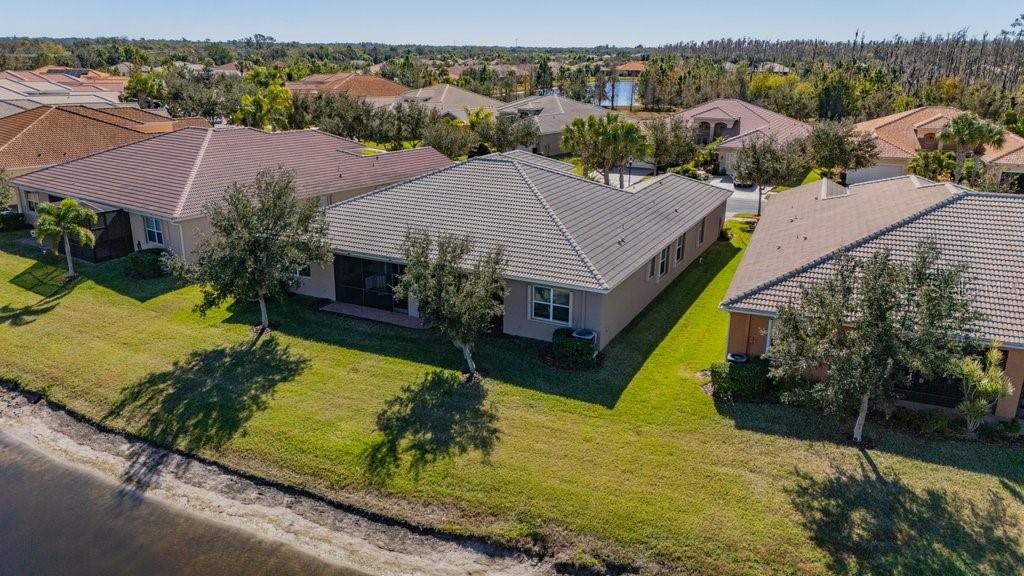 15644 AURORA LAKE CIR — photo 13