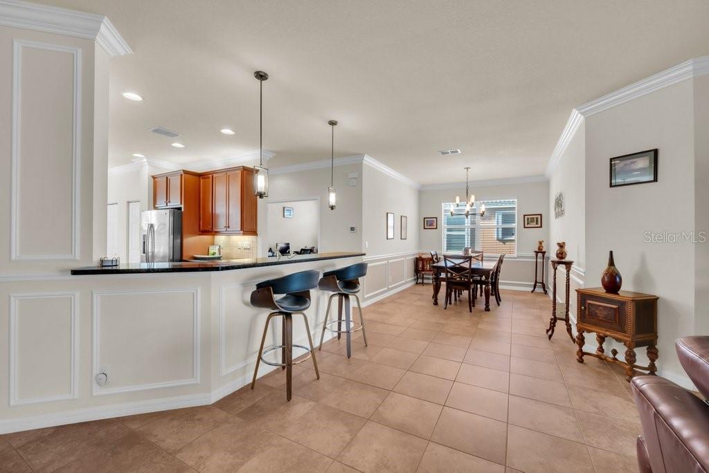 15644 AURORA LAKE CIR — photo 34