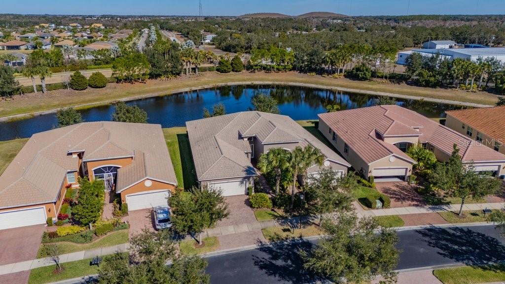 15644 AURORA LAKE CIR — photo 8