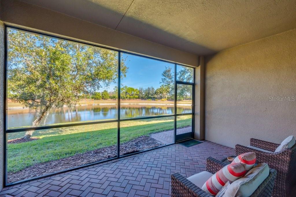 15644 AURORA LAKE CIR — photo 41