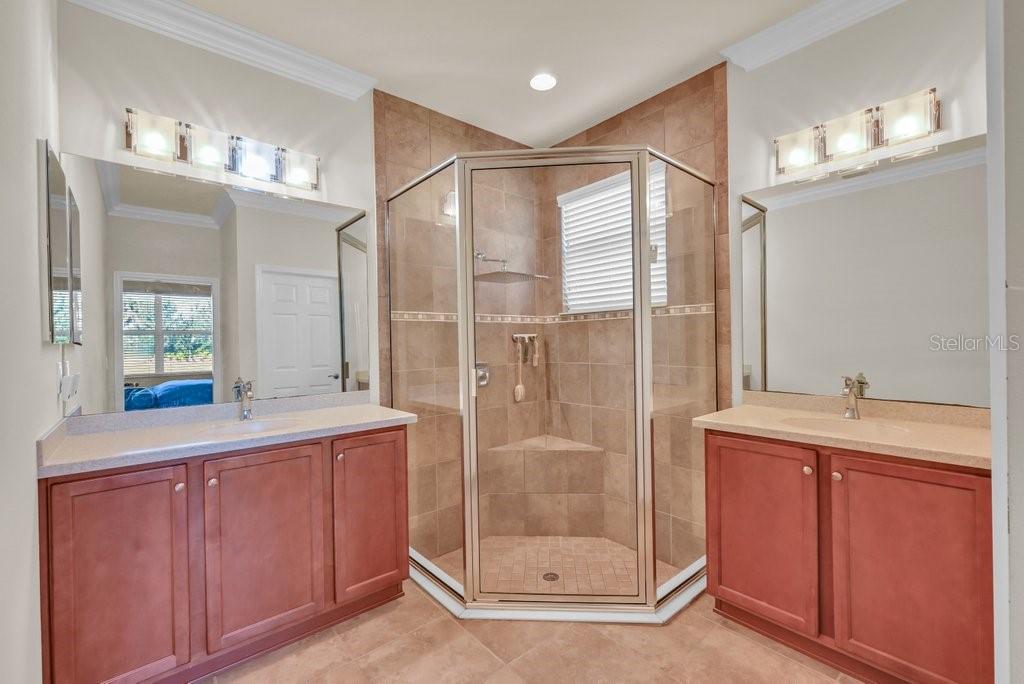 15644 AURORA LAKE CIR — photo 23