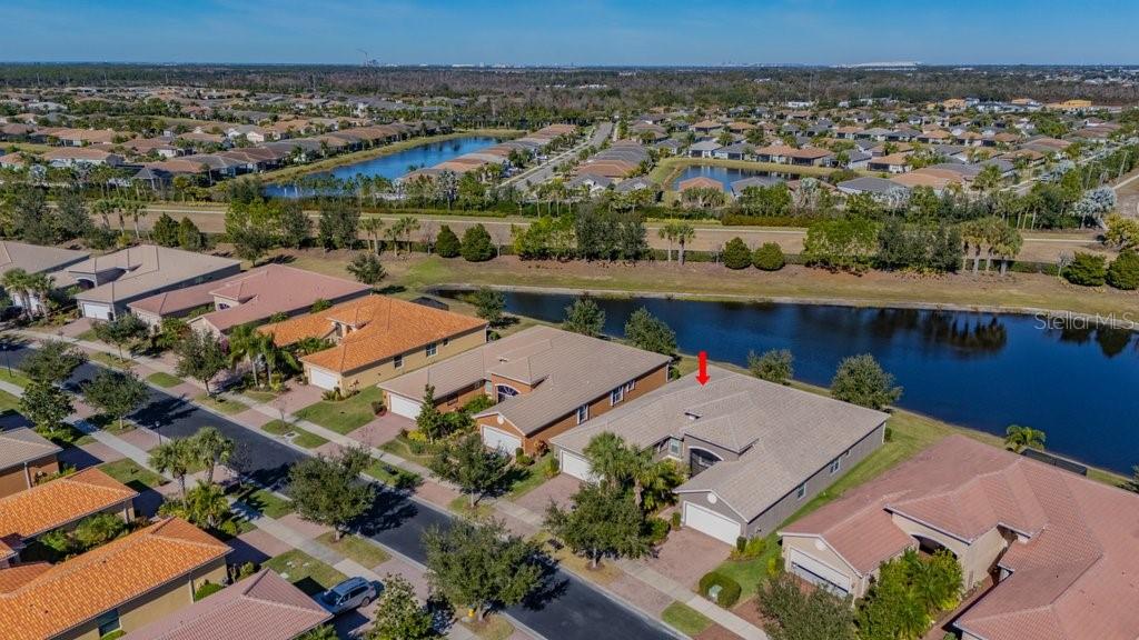 15644 AURORA LAKE CIR — photo 10