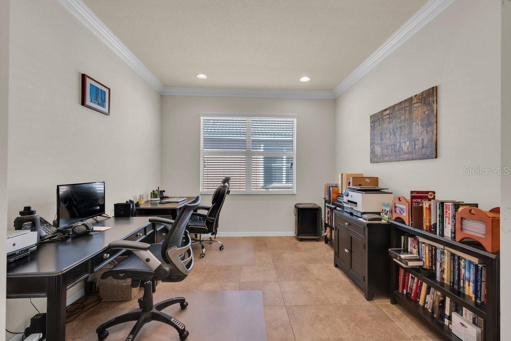 15644 AURORA LAKE CIR — photo 27