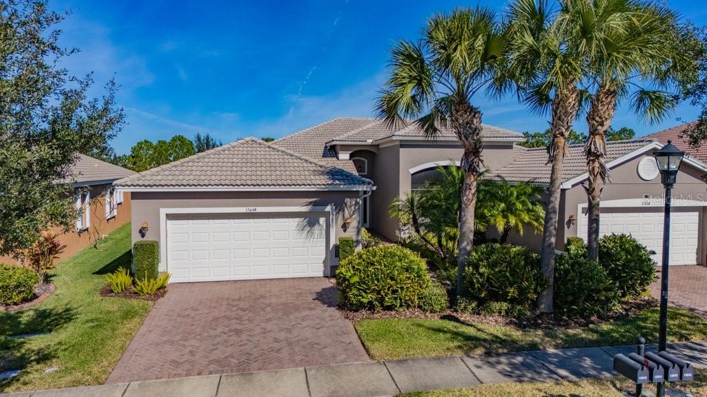 15644 AURORA LAKE CIR — photo 2