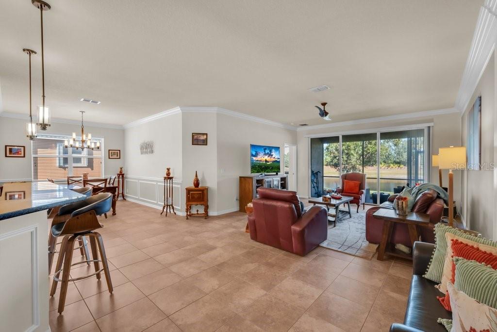15644 AURORA LAKE CIR — photo 29