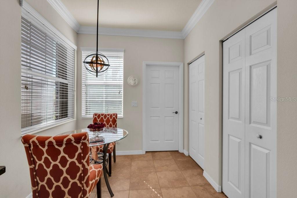15644 AURORA LAKE CIR — photo 40