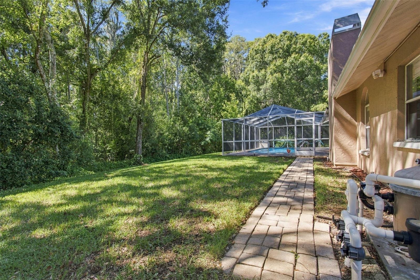 7700 CYPRESS TRACE CT — photo 70
