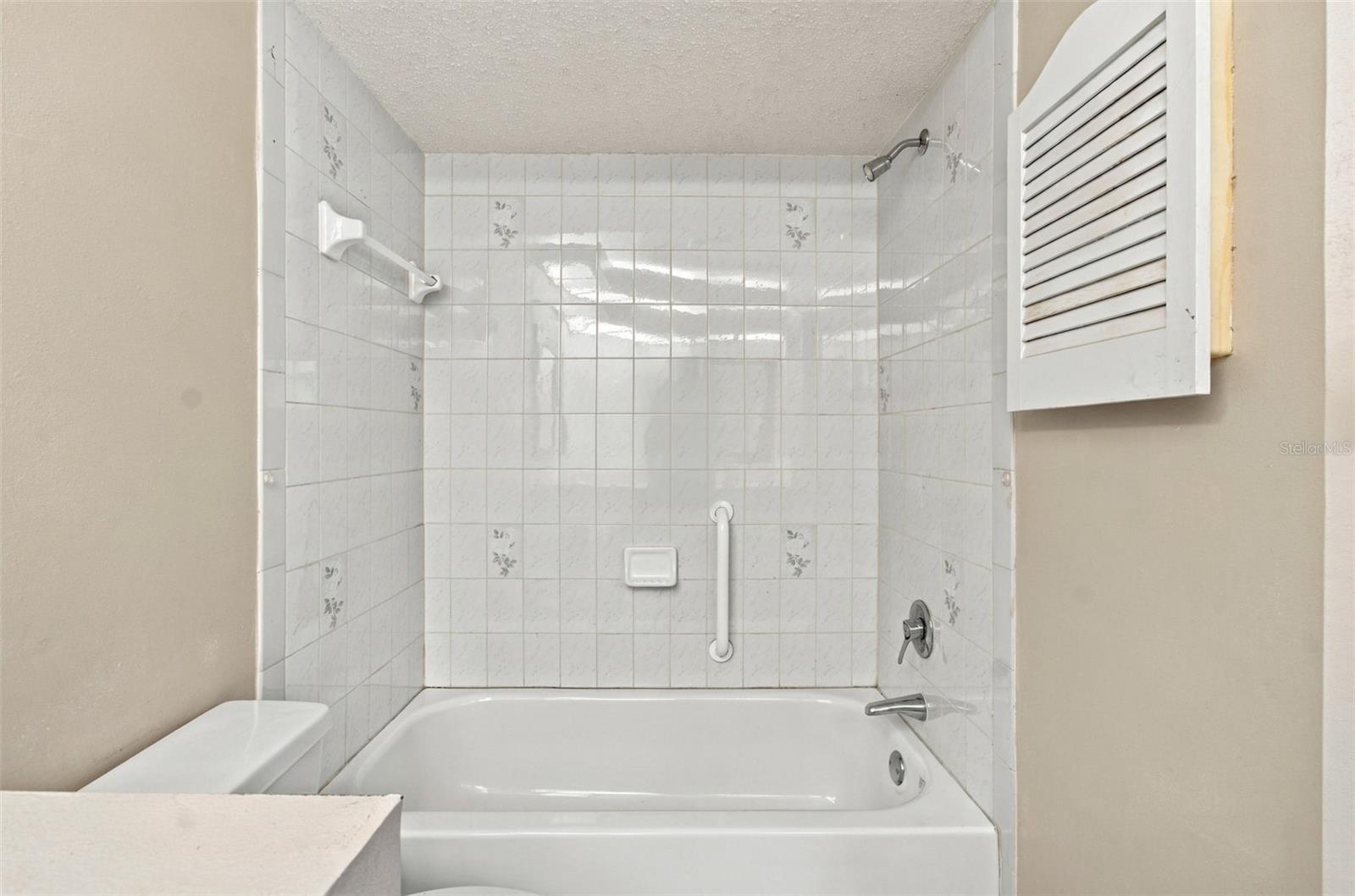 7700 CYPRESS TRACE CT — photo 61