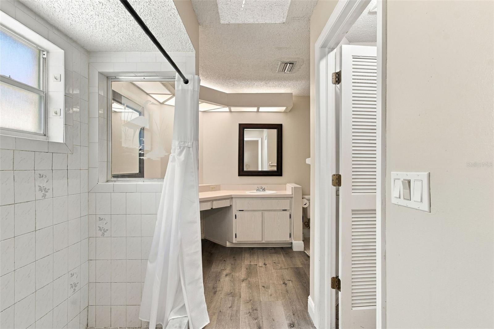 7700 CYPRESS TRACE CT — photo 56