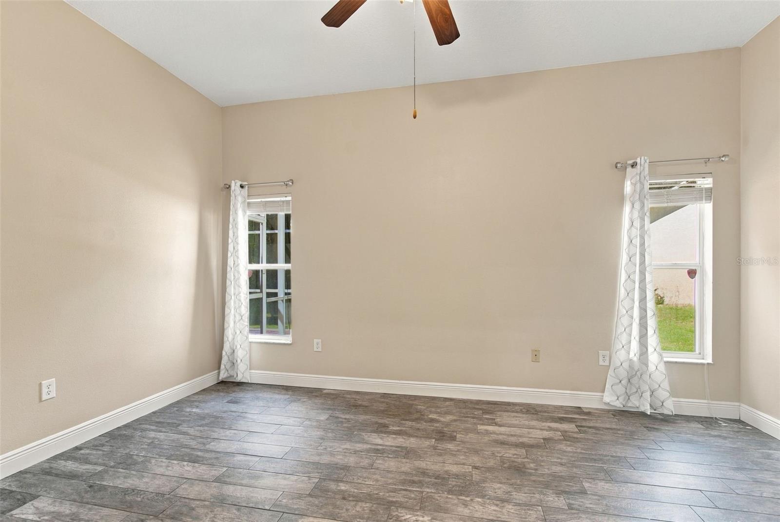 7700 CYPRESS TRACE CT — photo 52
