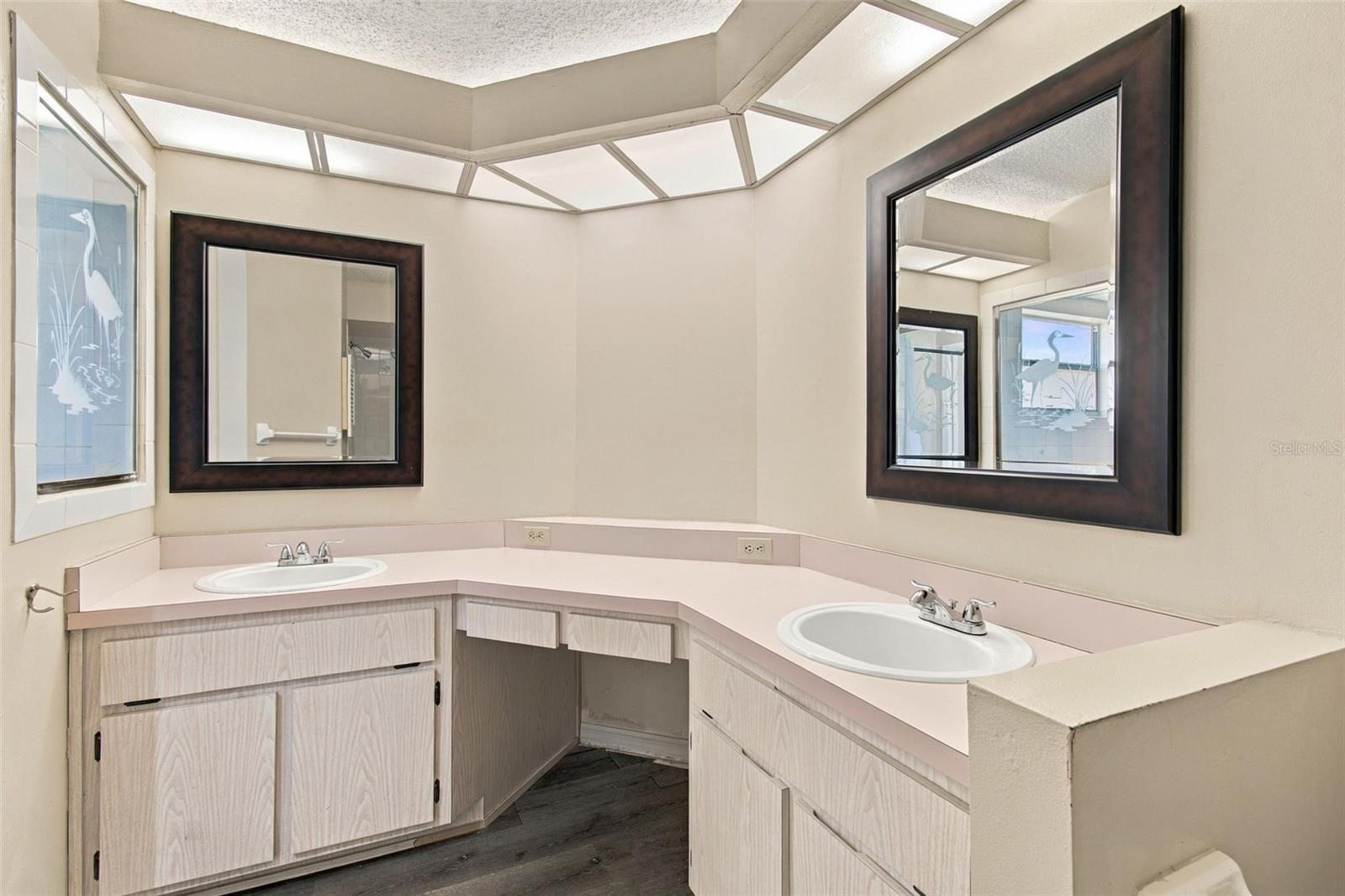 7700 CYPRESS TRACE CT — photo 63