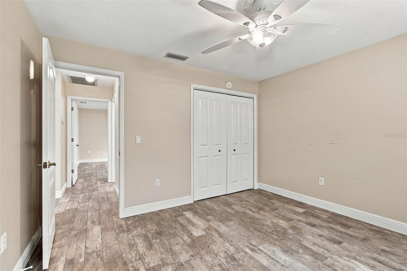 7700 CYPRESS TRACE CT — photo 43