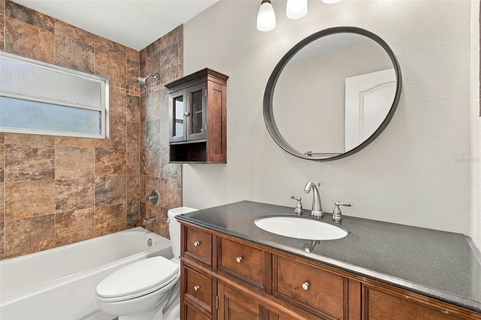 7700 CYPRESS TRACE CT — photo 45