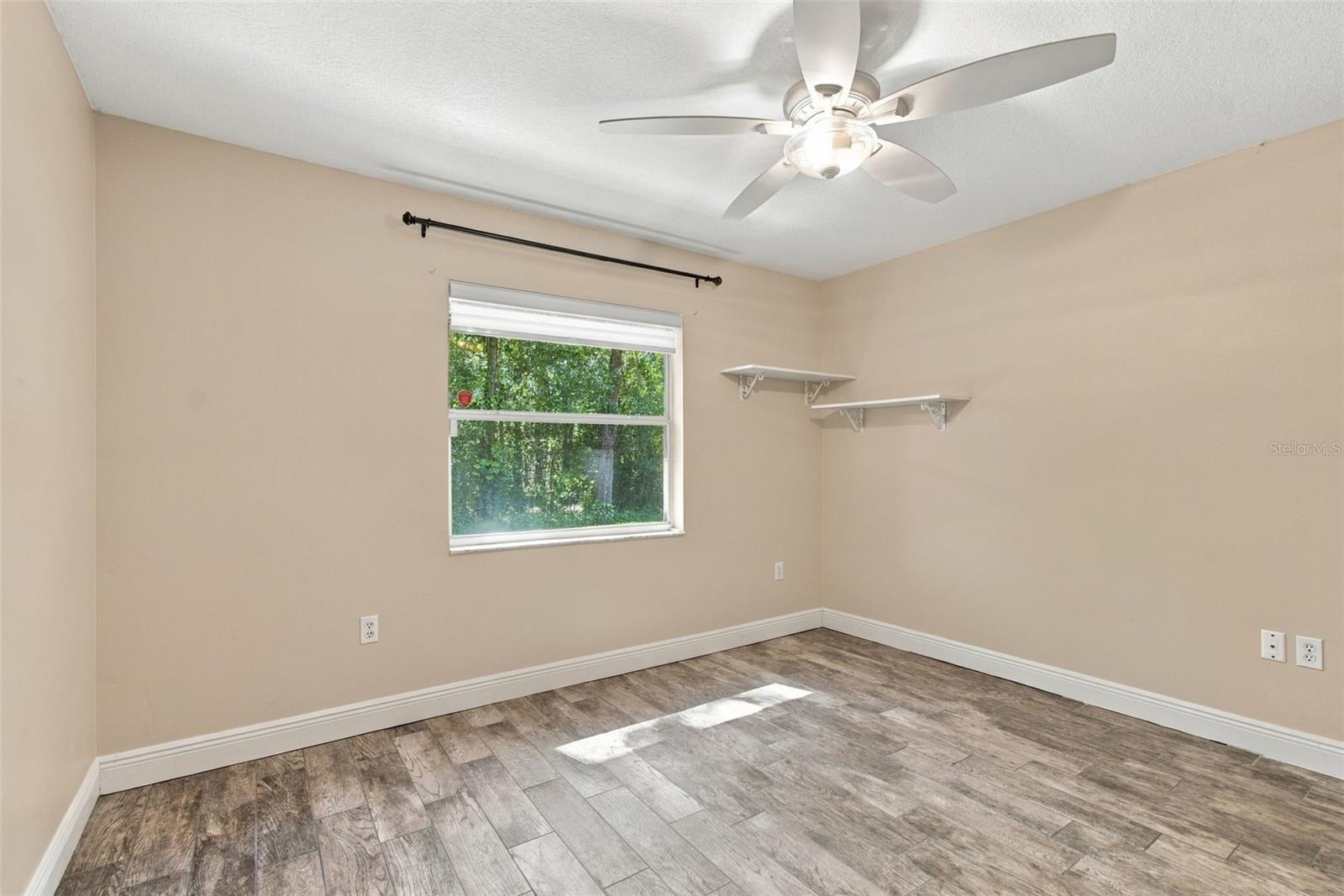 7700 CYPRESS TRACE CT — photo 41
