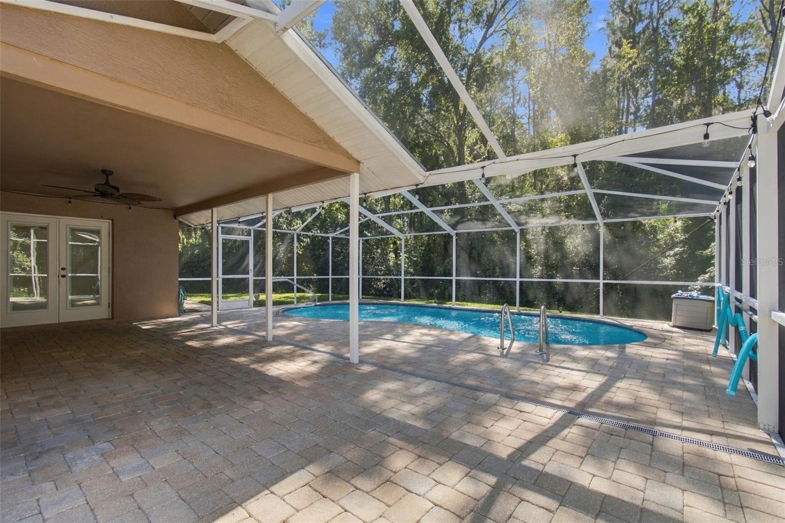 7700 CYPRESS TRACE CT — photo 65