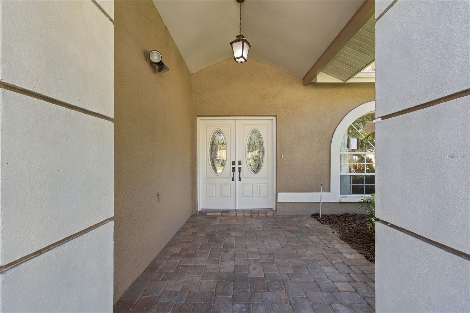 7700 CYPRESS TRACE CT — photo 11