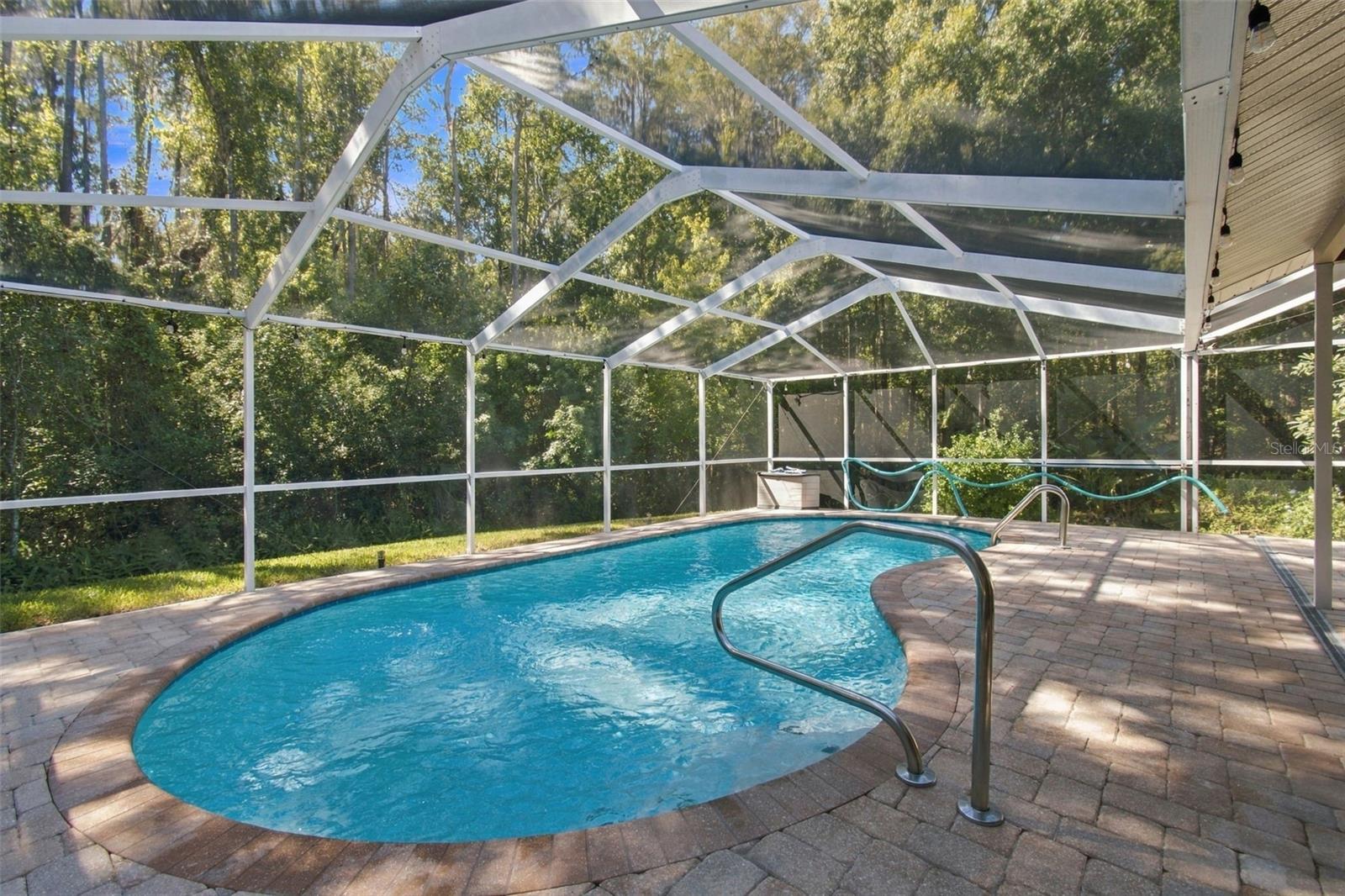 7700 CYPRESS TRACE CT — photo 2