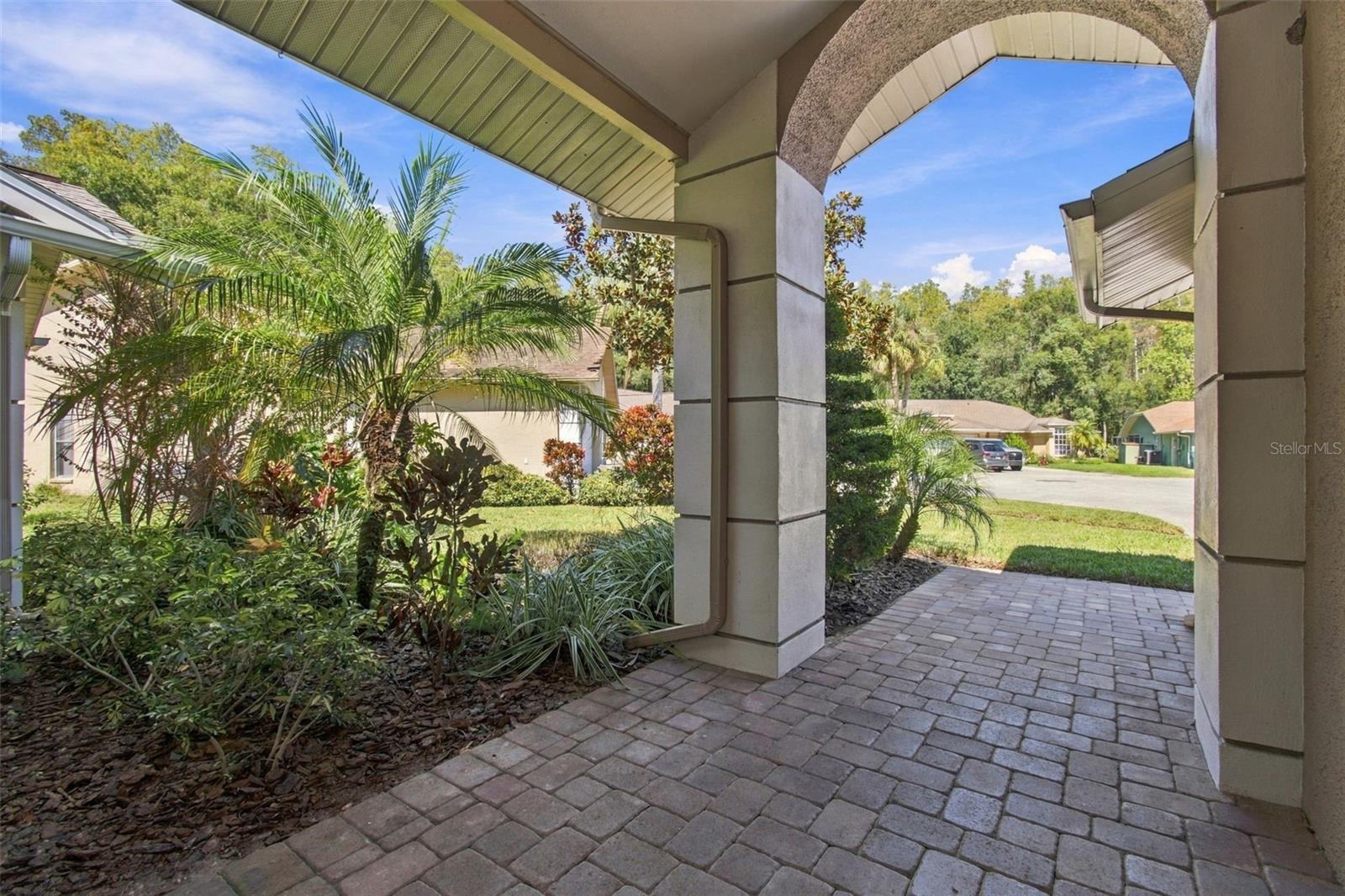 7700 CYPRESS TRACE CT — photo 14