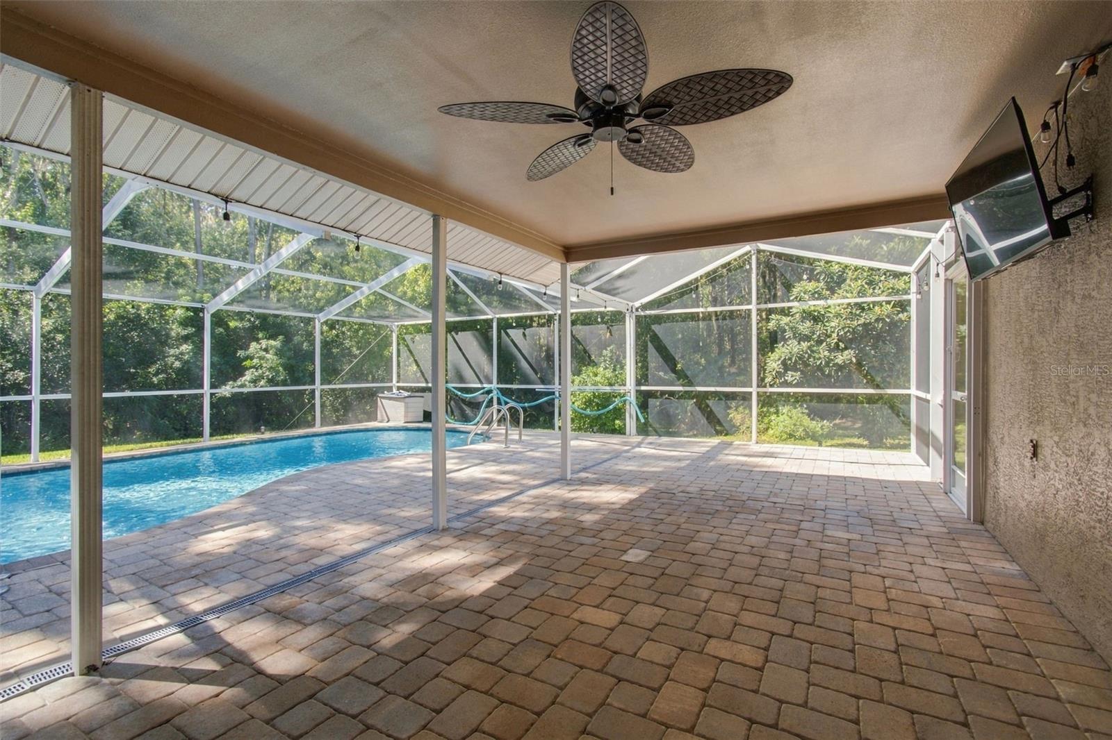 7700 CYPRESS TRACE CT — photo 6