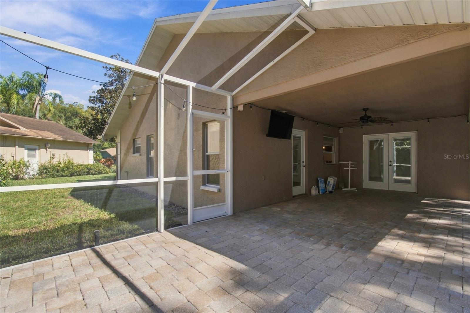 7700 CYPRESS TRACE CT — photo 66