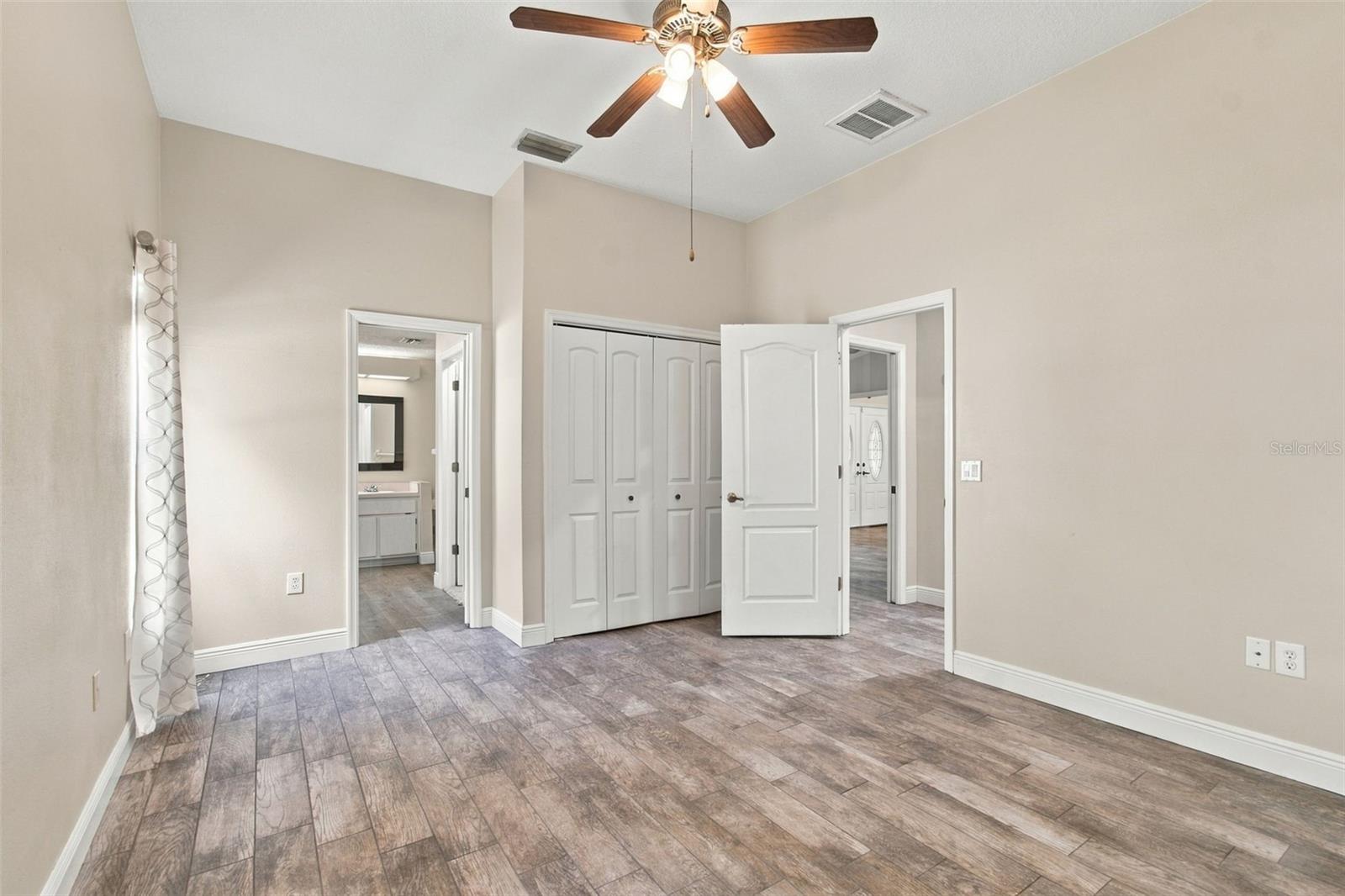 7700 CYPRESS TRACE CT — photo 54