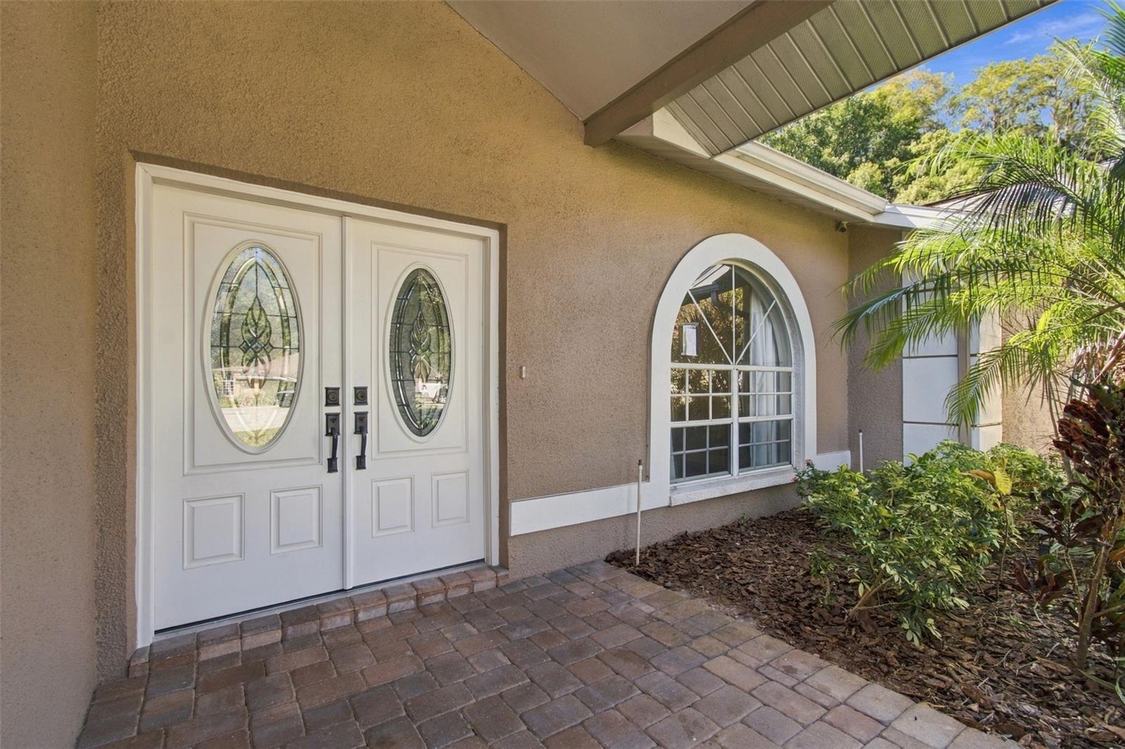 7700 CYPRESS TRACE CT — photo 13