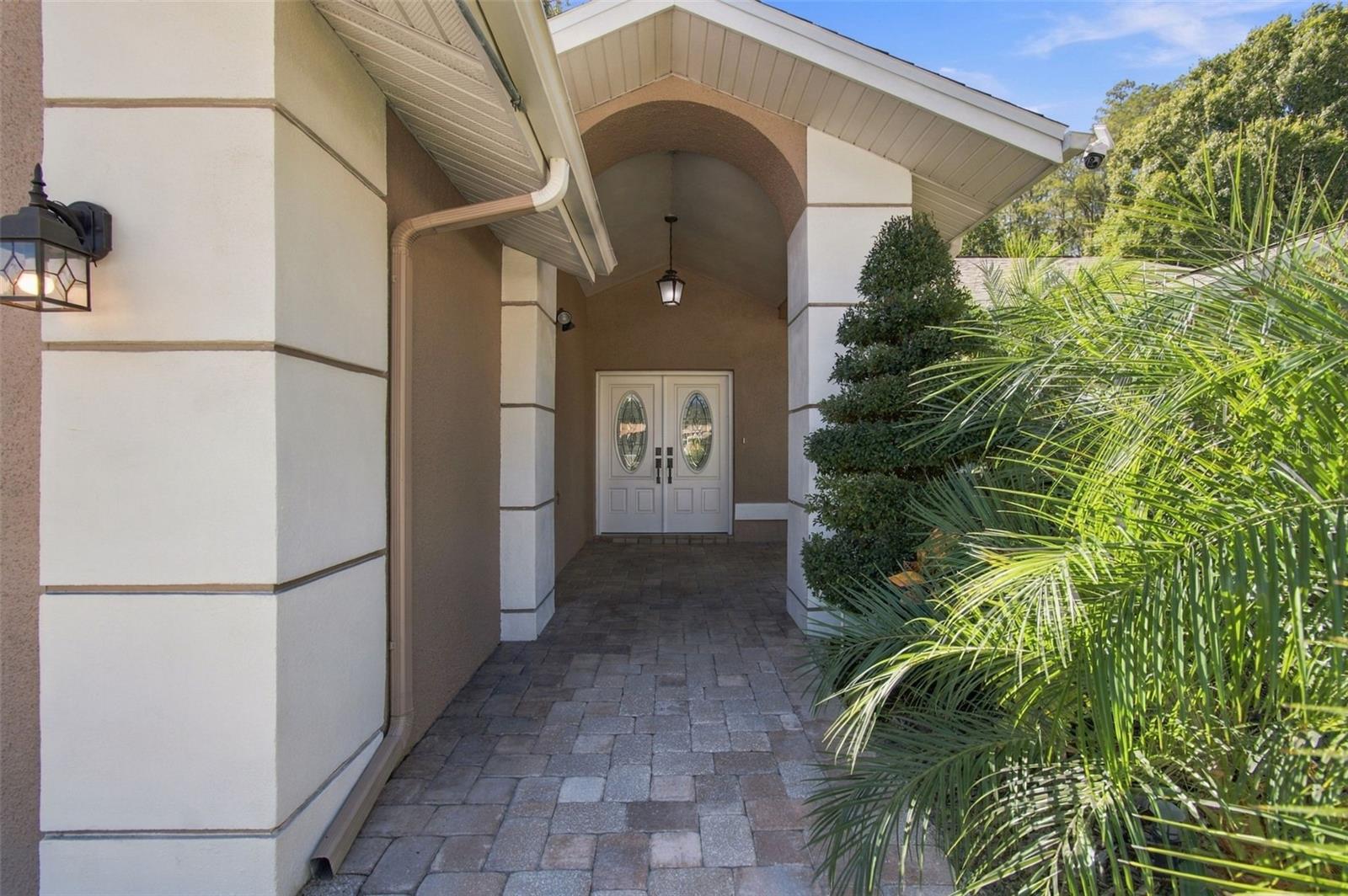 7700 CYPRESS TRACE CT — photo 12