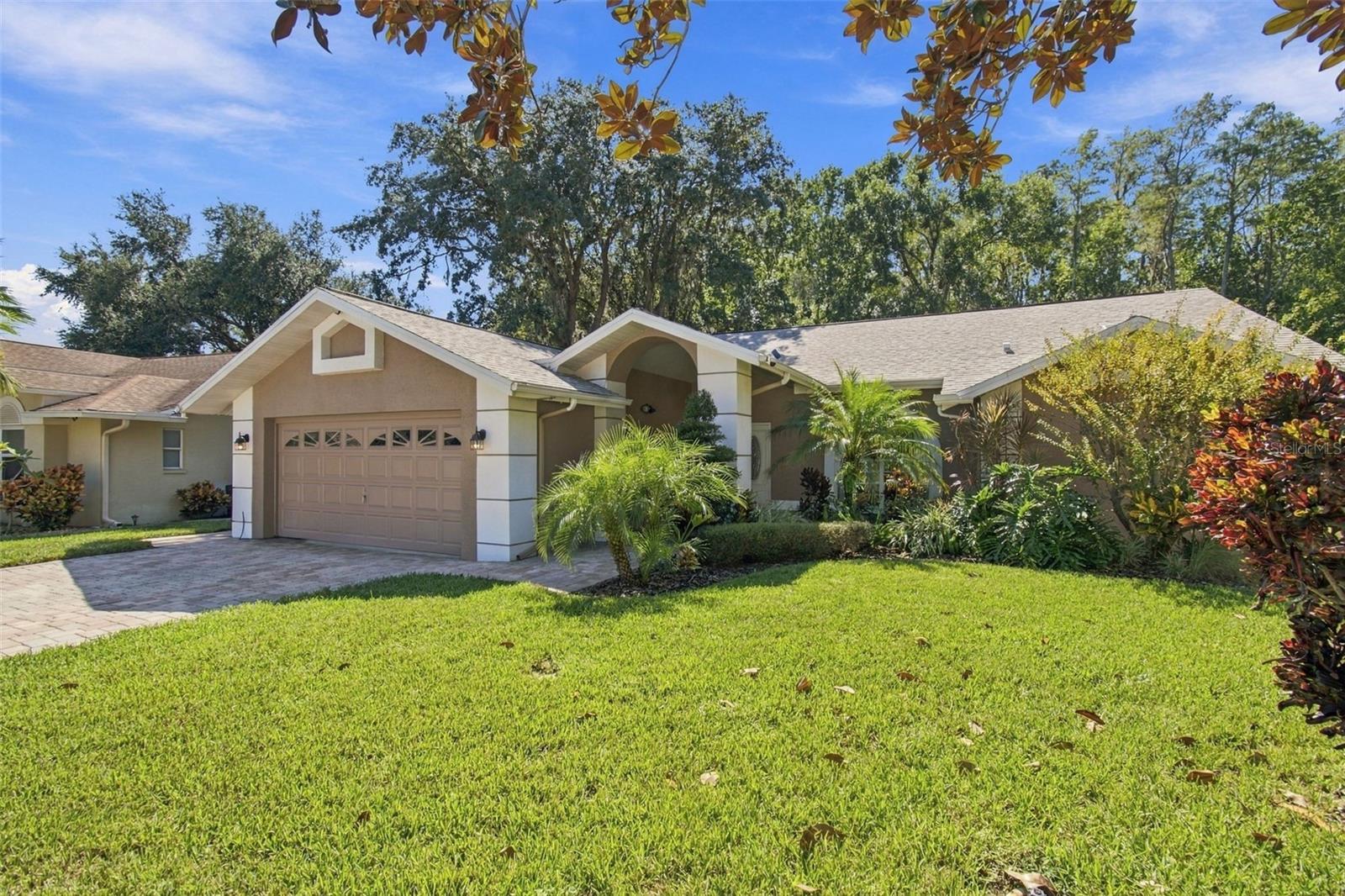7700 CYPRESS TRACE CT — photo 10