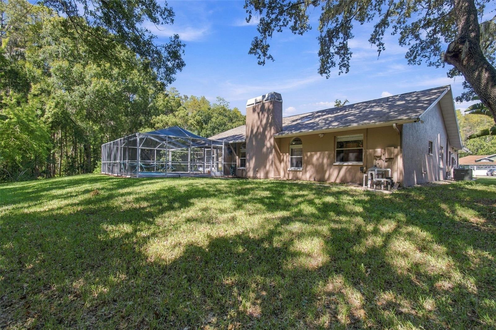 7700 CYPRESS TRACE CT — photo 71