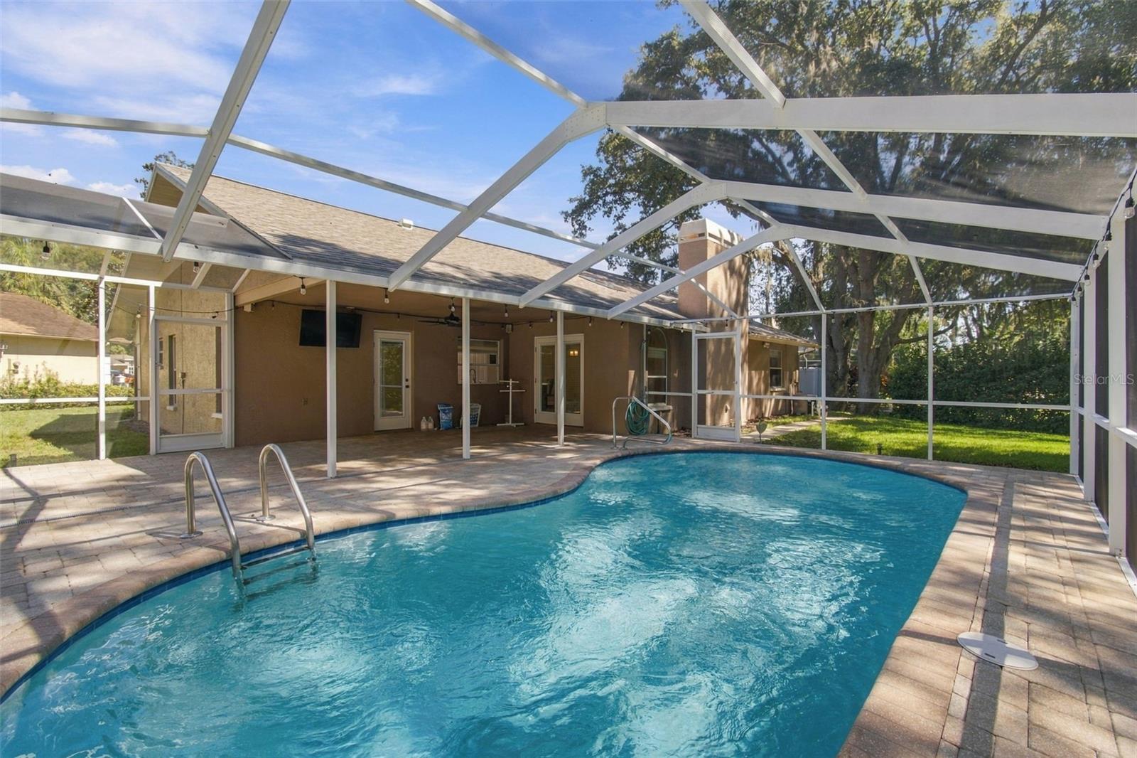 7700 CYPRESS TRACE CT — photo 67