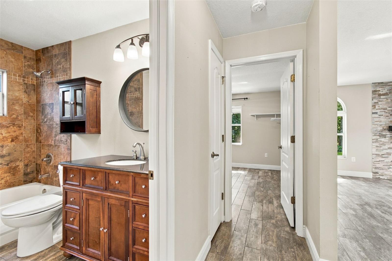 7700 CYPRESS TRACE CT — photo 51