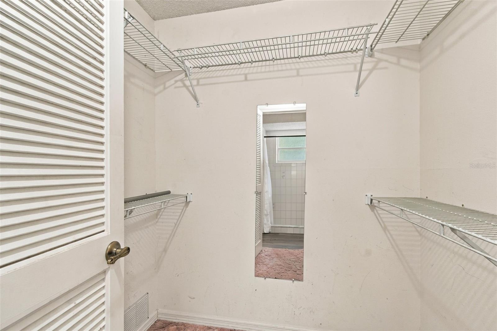 7700 CYPRESS TRACE CT — photo 60