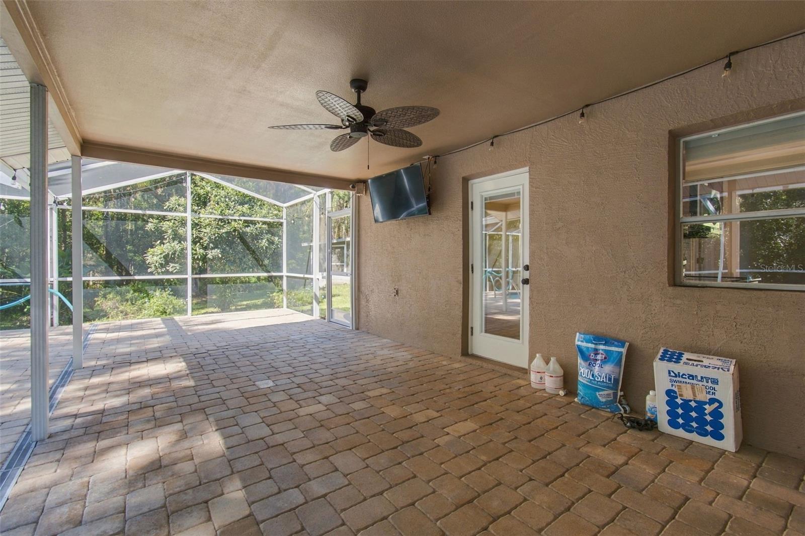 7700 CYPRESS TRACE CT — photo 69