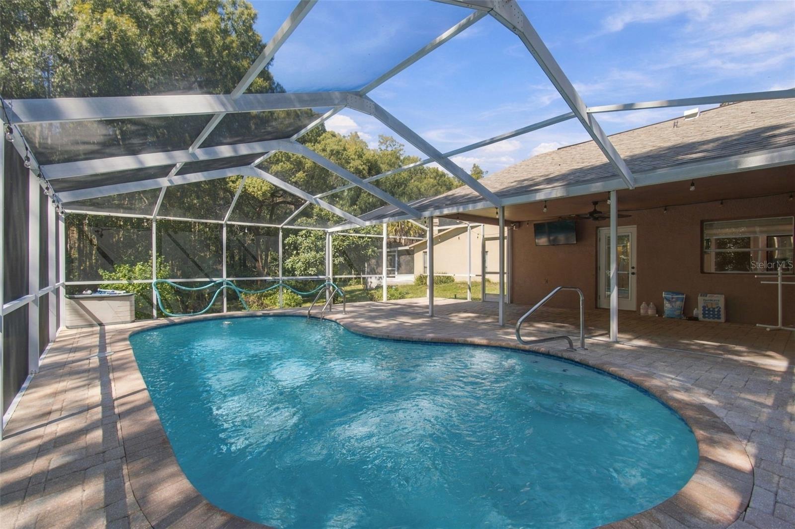 7700 CYPRESS TRACE CT — photo 68