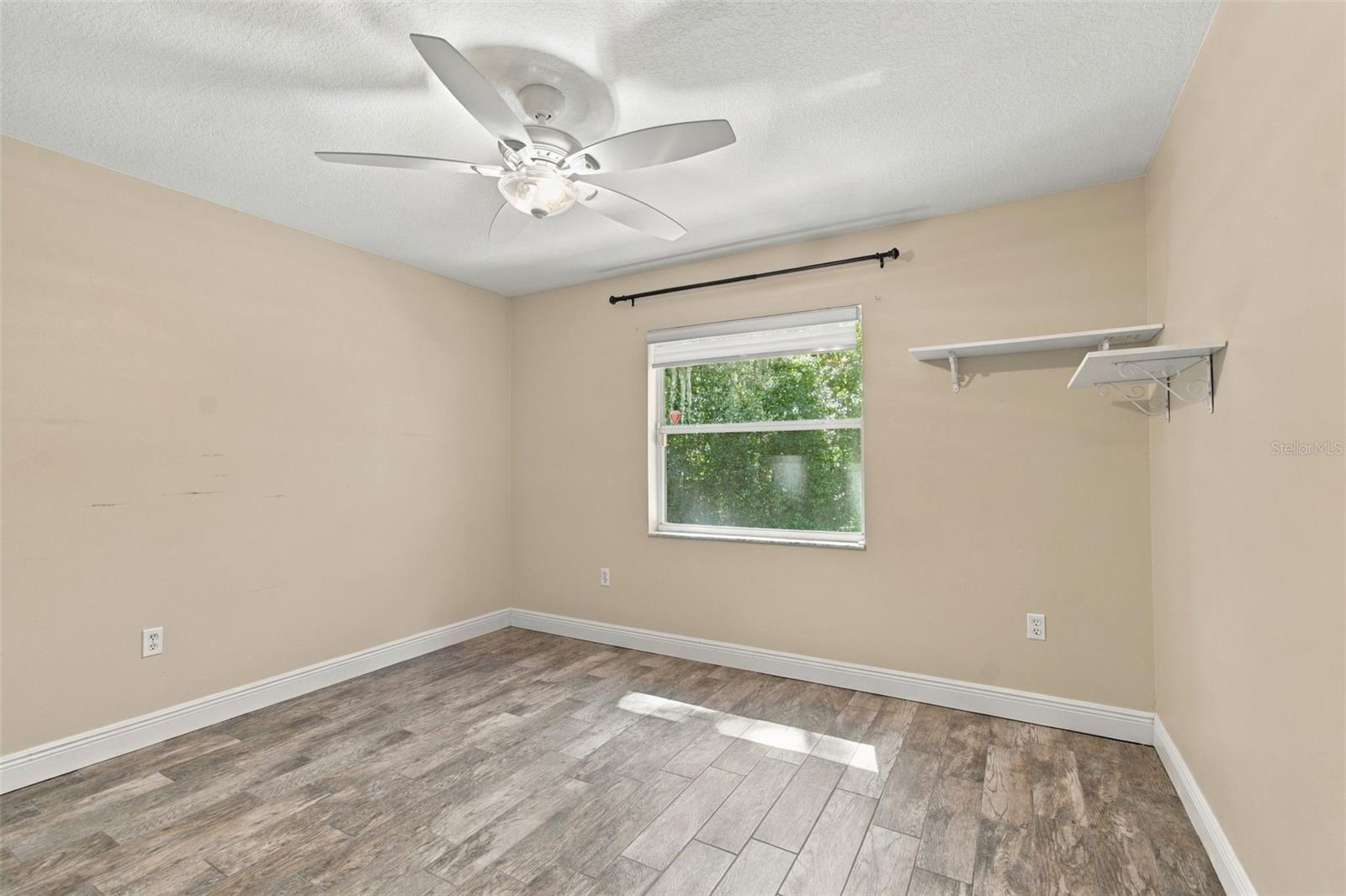 7700 CYPRESS TRACE CT — photo 40