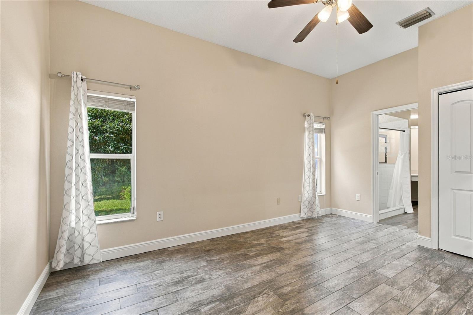 7700 CYPRESS TRACE CT — photo 53
