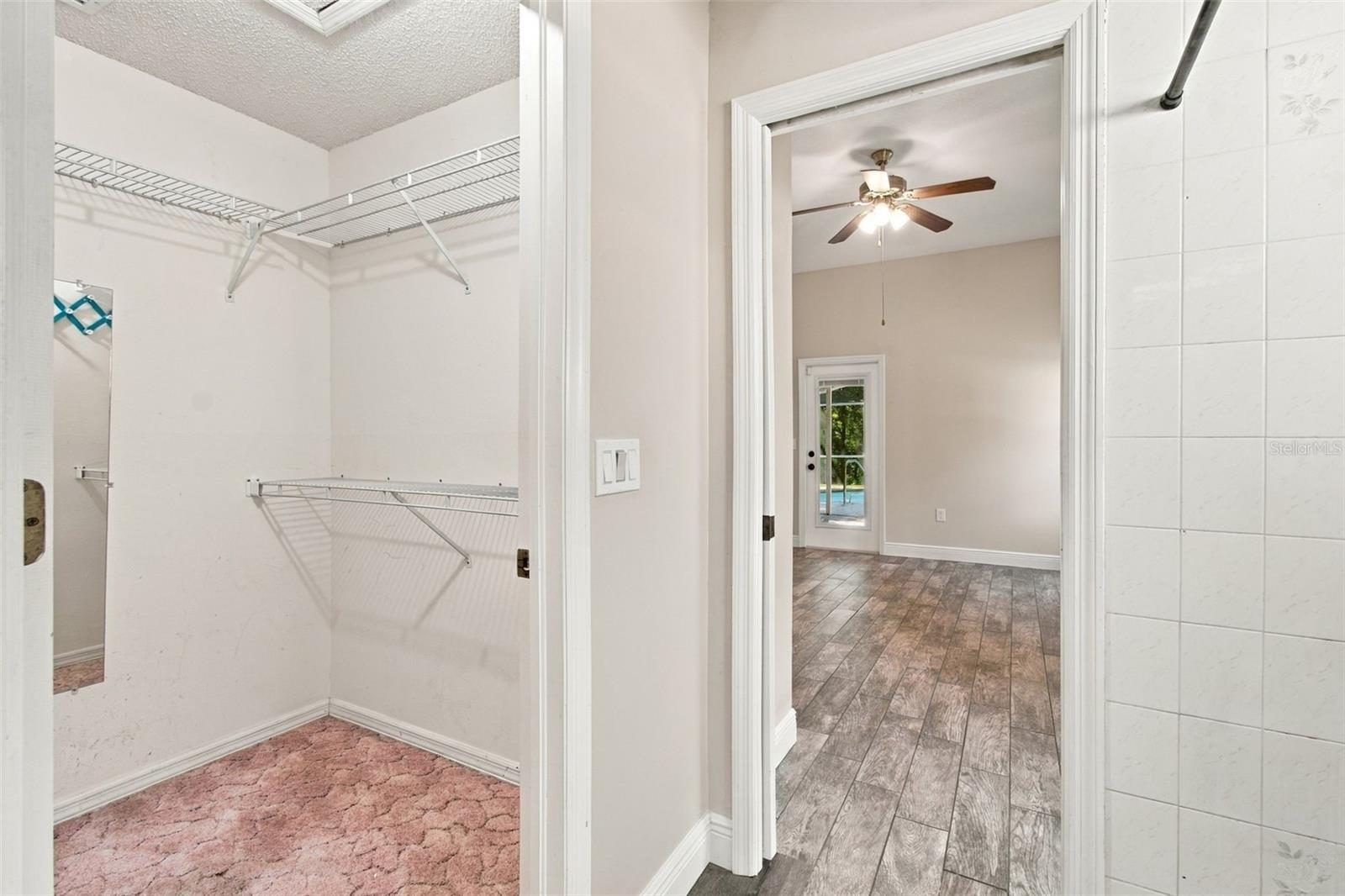 7700 CYPRESS TRACE CT — photo 59