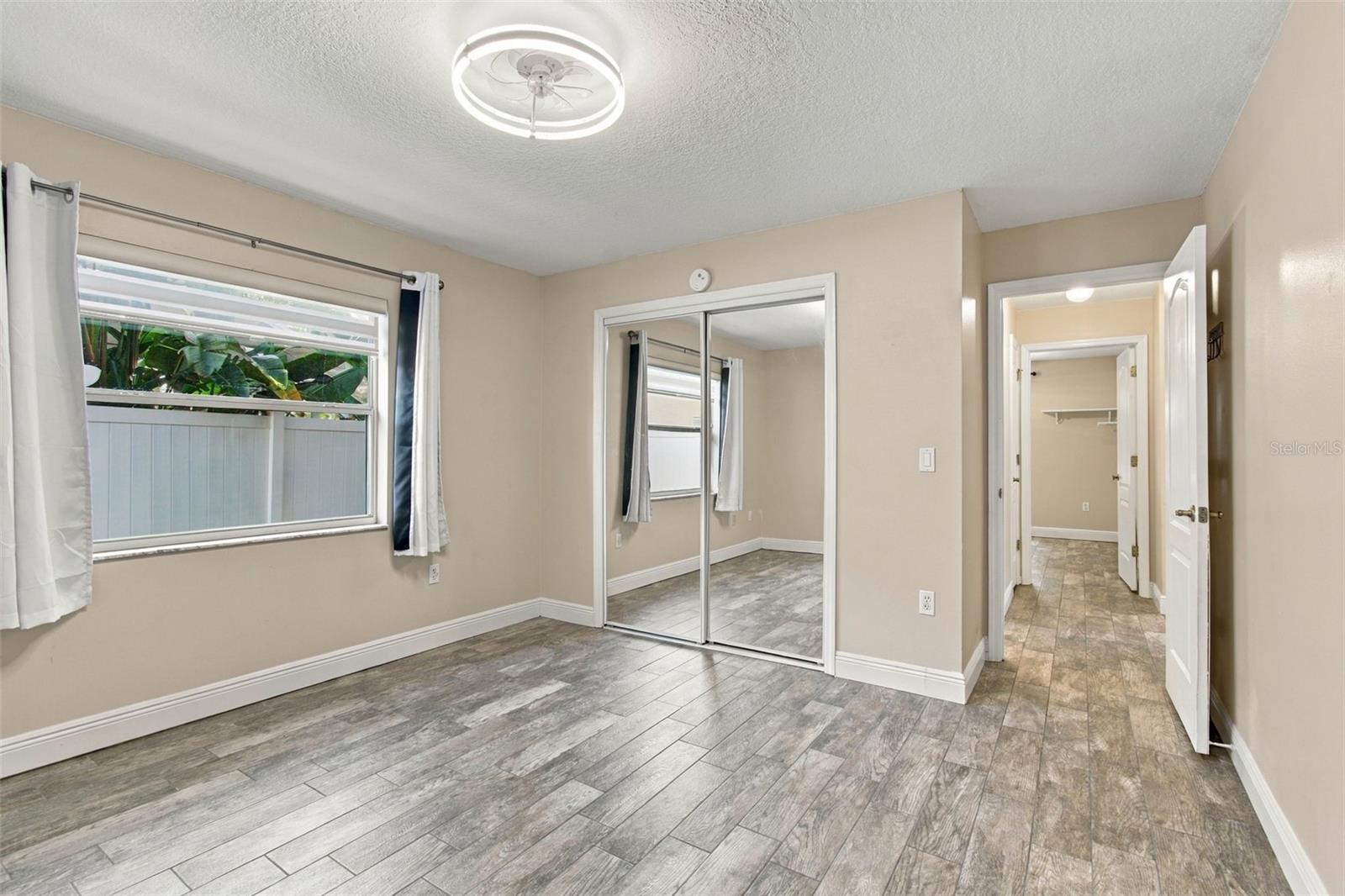 7700 CYPRESS TRACE CT — photo 48