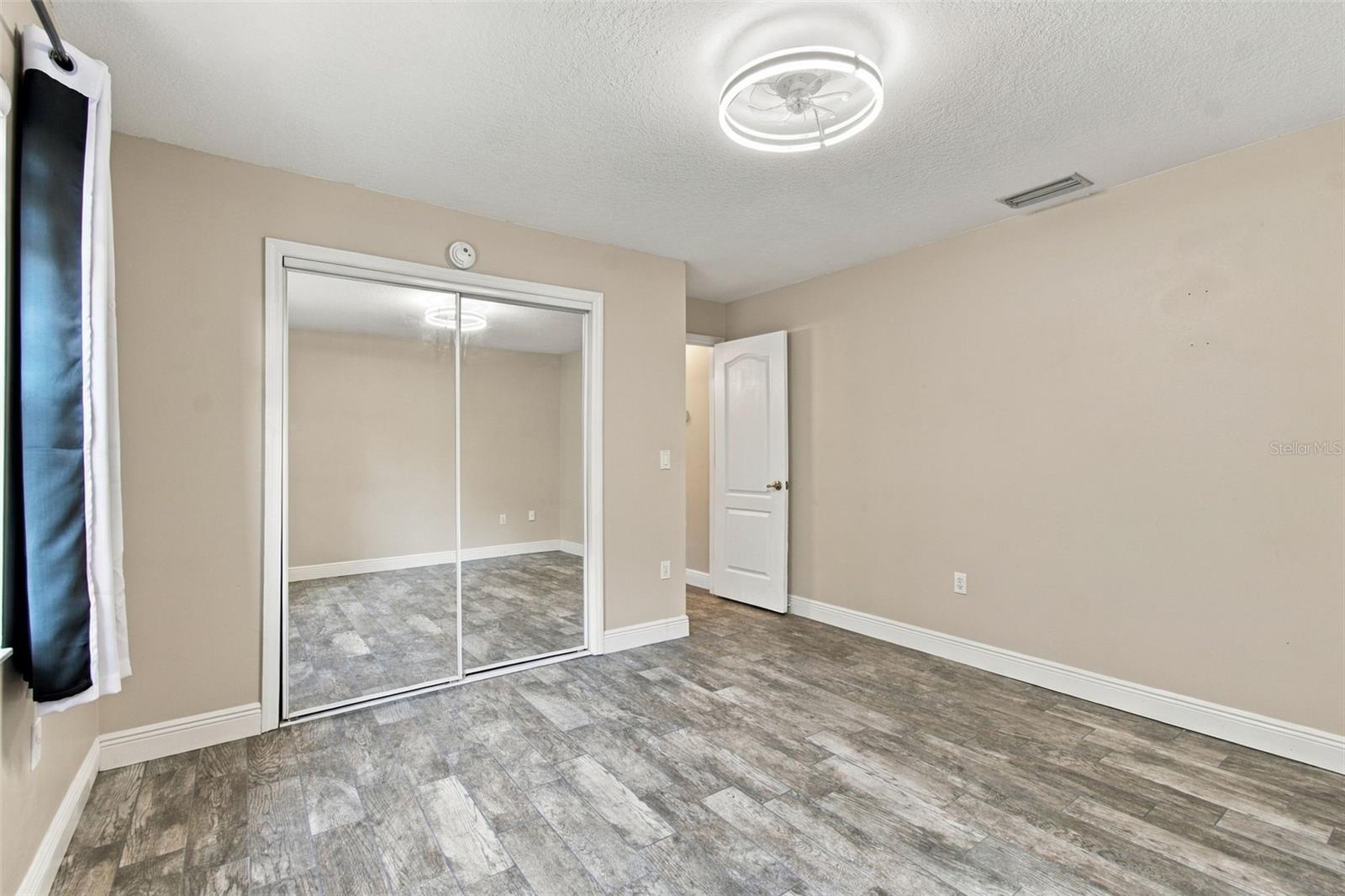 7700 CYPRESS TRACE CT — photo 49