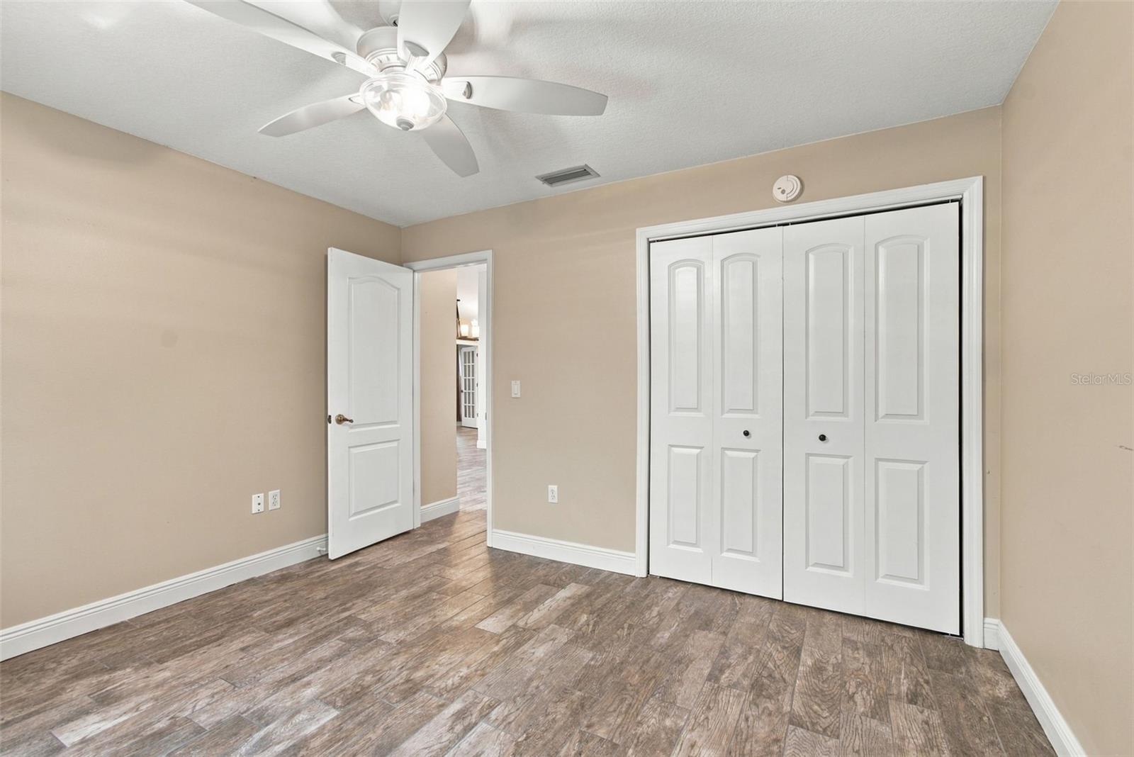 7700 CYPRESS TRACE CT — photo 42