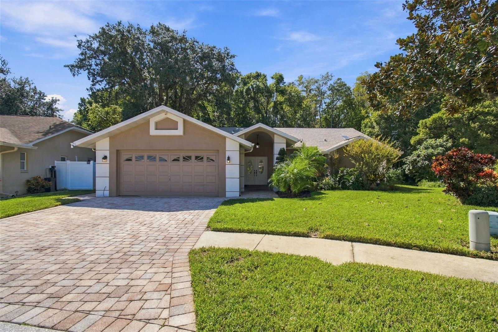 7700 CYPRESS TRACE CT — photo 75